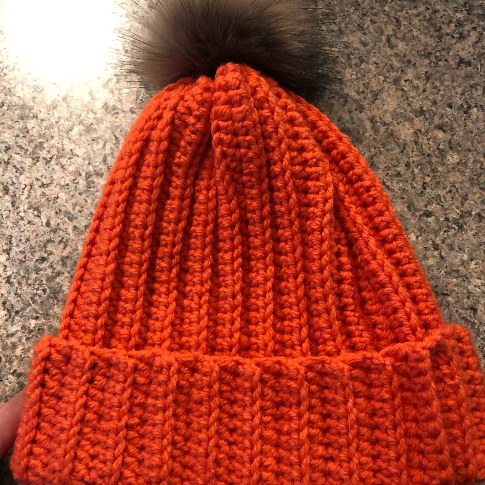 Hat